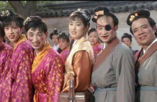 国产三级古装在线电影,揭秘国产三级古装在线电影的奇幻世界