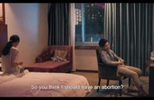 国产片在线播放av,探索国产片魅力之旅