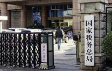 91porn国产,91porn国产内容概览