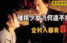 国产成年电影,国产成年电影中的情感与成长