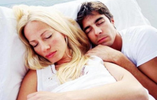 国产夫妻性爱自拍,国产夫妻性爱自拍揭秘