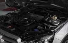 国产经典三级,揭秘尘封岁月中的激情岁月