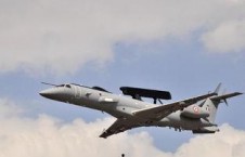 国产后入式,打造智能生活新篇章