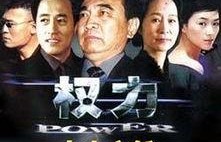 国产在线观,探索本土影视魅力之旅