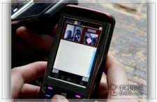 国产手机在线观看视频网站,畅享在线视频盛宴