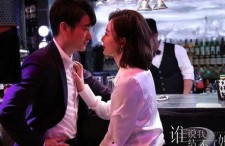 国产婚闹福利视频,欢乐瞬间，见证爱情甜蜜瞬间