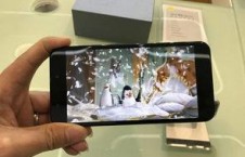 手机看片日韩国产,手机看片，尽享视听盛宴