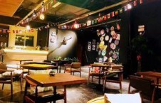 国产私人影院在线观看,国产私人影院在线观看新潮流