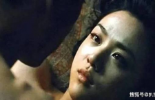 国产成人版,探索中国影视新领域