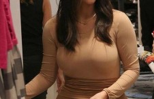 国产卡戴珊在线观看,网络红人的崛起与影响力