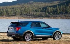 456国产,多元文化交融下的璀璨明珠