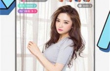 国产免费直播,揭秘国产免费直播的魅力所在